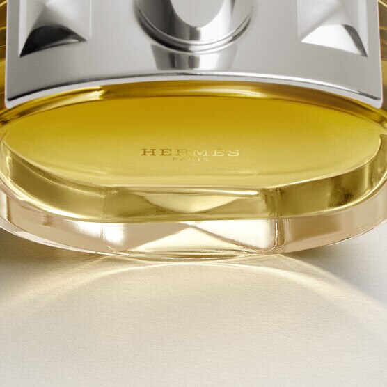 BAR�NIA INTENSE EDP 60ML